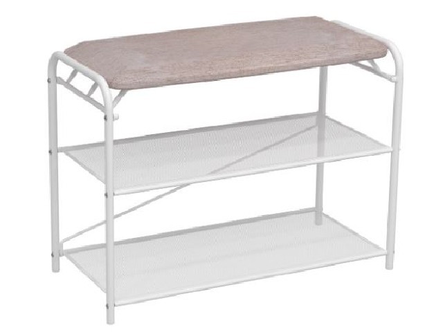 Подставка для обуви Гранада 23